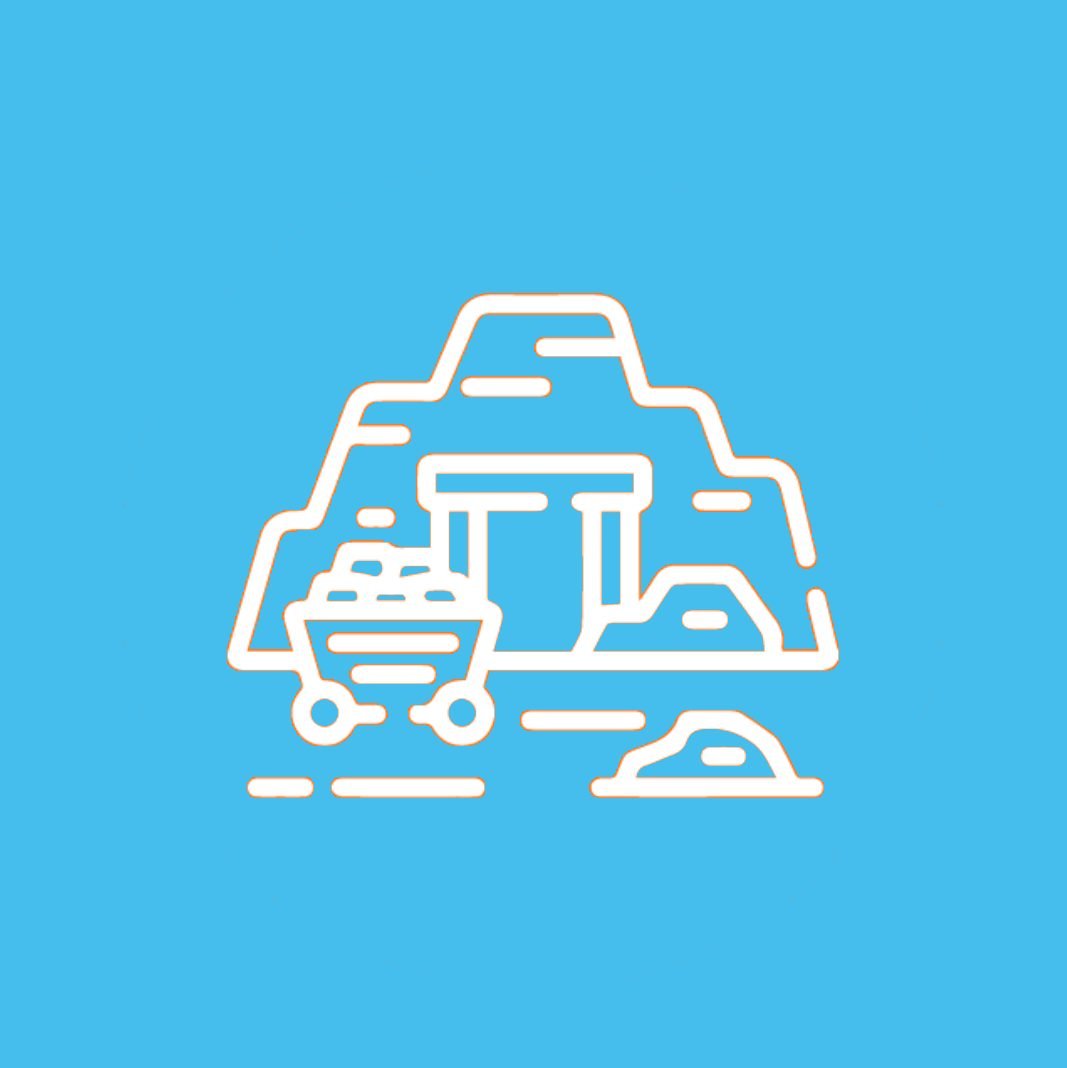 Akses Infrastruktur & Logistik Fleksibel