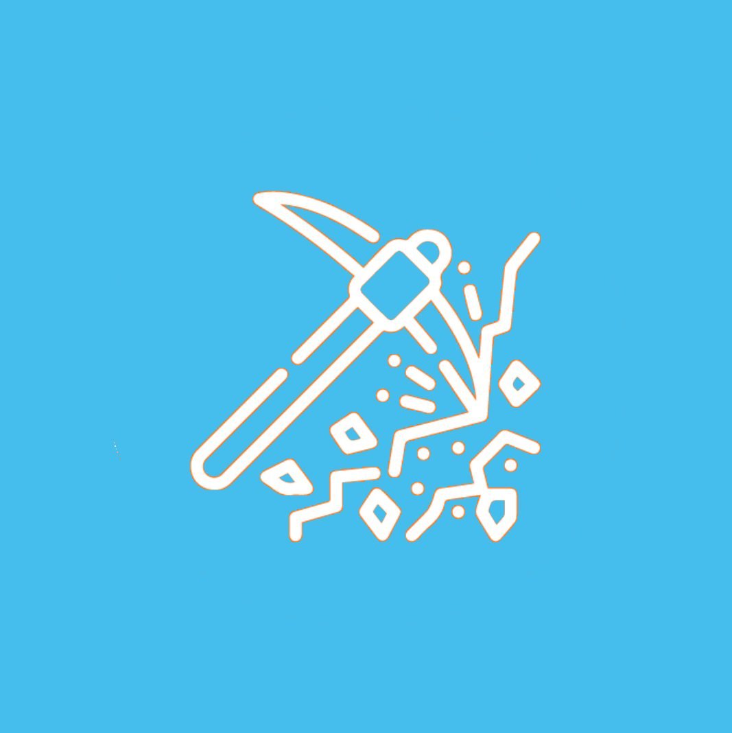 Aset Potensi Pertumbuhan