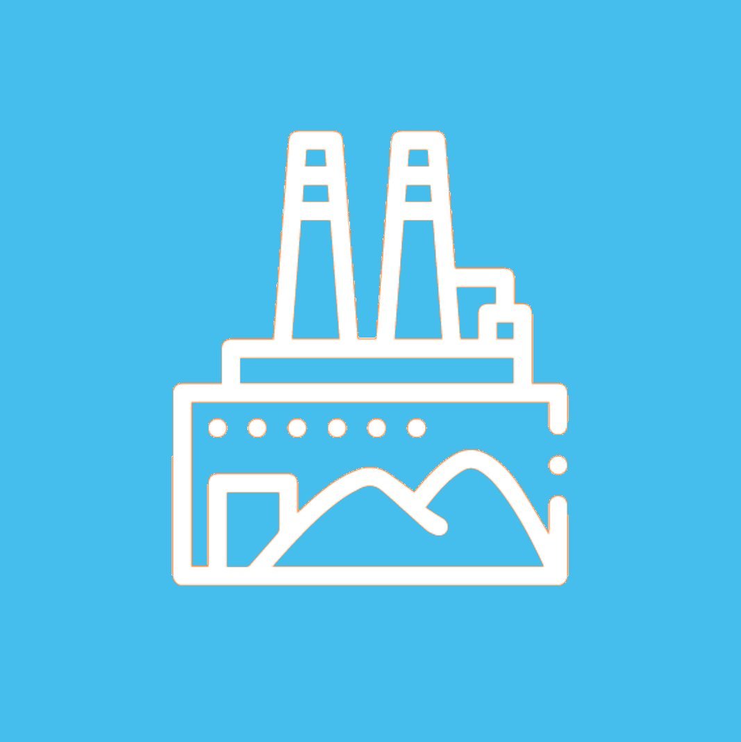 Manajemen & Tata Kelola Solid