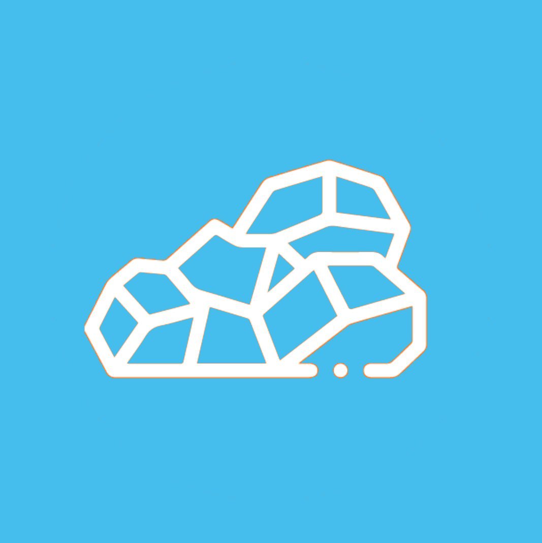 Sumber Daya Terverifikasi